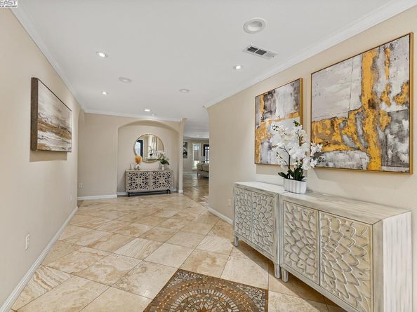 3370 Gardella Plaza, Livermore CA 94551