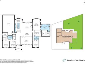 3370 Gardella Plaza, Livermore CA 94551