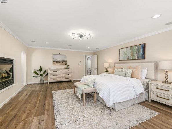 3370 Gardella Plaza, Livermore CA 94551