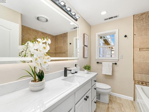 3370 Gardella Plaza, Livermore CA 94551