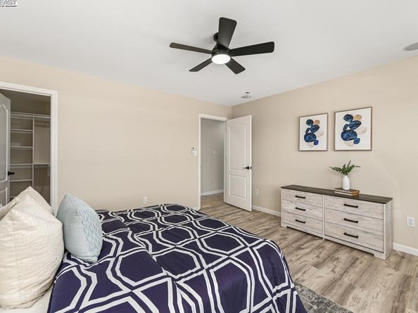 3370 Gardella Plaza, Livermore CA 94551