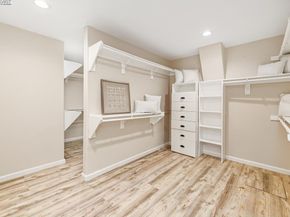 3370 Gardella Plaza, Livermore CA 94551