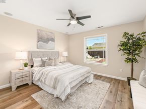 3370 Gardella Plaza, Livermore CA 94551