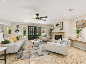 3370 Gardella Plaza, Livermore CA 94551