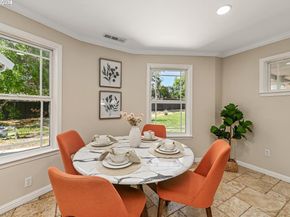 3370 Gardella Plaza, Livermore CA 94551