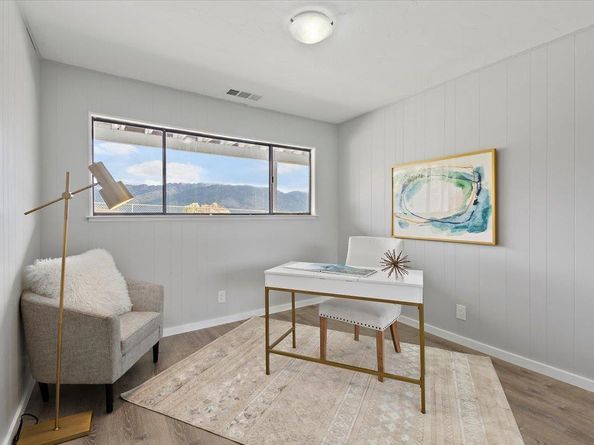 16280 Oak Canyon Drive, Morgan Hill CA 95037