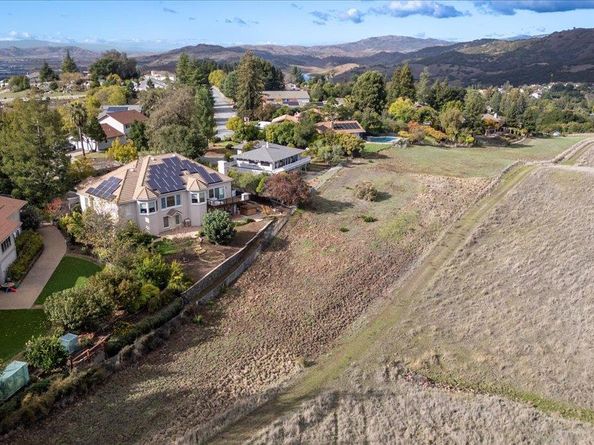 16280 Oak Canyon Drive, Morgan Hill CA 95037