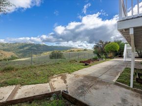 16280 Oak Canyon Drive, Morgan Hill CA 95037