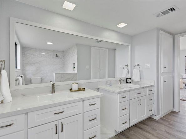 16280 Oak Canyon Drive, Morgan Hill CA 95037