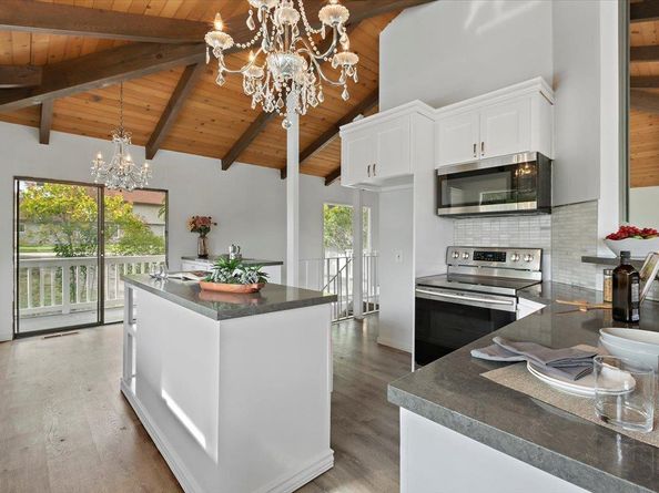 16280 Oak Canyon Drive, Morgan Hill CA 95037