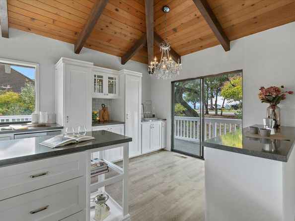 16280 Oak Canyon Drive, Morgan Hill CA 95037