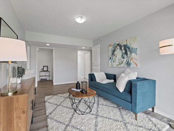 16280 Oak Canyon Drive, Morgan Hill CA 95037