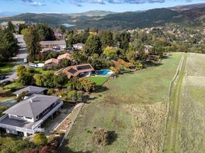 16280 Oak Canyon Drive, Morgan Hill CA 95037