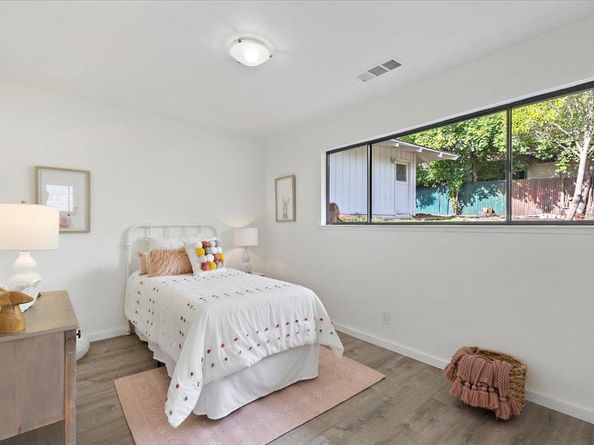 16280 Oak Canyon Drive, Morgan Hill CA 95037