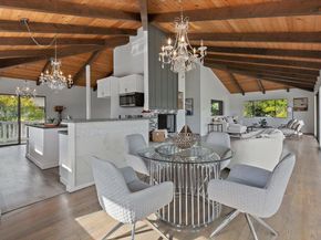 16280 Oak Canyon Drive, Morgan Hill CA 95037