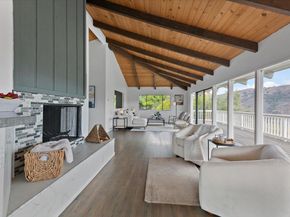 16280 Oak Canyon Drive, Morgan Hill CA 95037