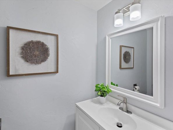 16280 Oak Canyon Drive, Morgan Hill CA 95037