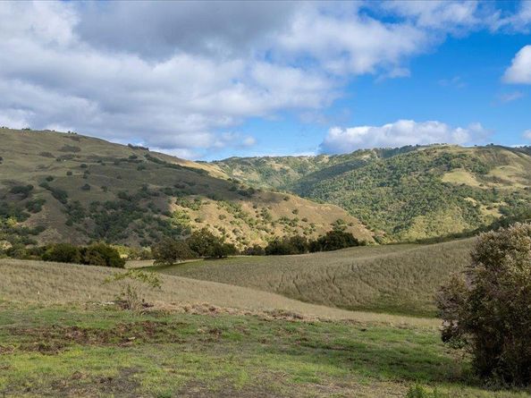 16280 Oak Canyon Drive, Morgan Hill CA 95037