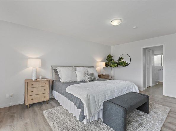 16280 Oak Canyon Drive, Morgan Hill CA 95037