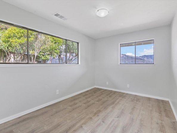 16280 Oak Canyon Drive, Morgan Hill CA 95037