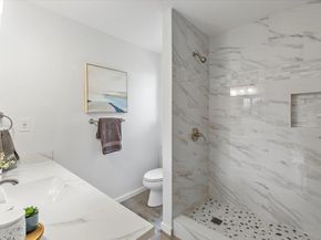 16280 Oak Canyon Drive, Morgan Hill CA 95037