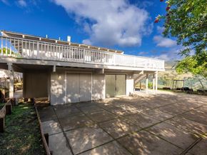 16280 Oak Canyon Drive, Morgan Hill CA 95037