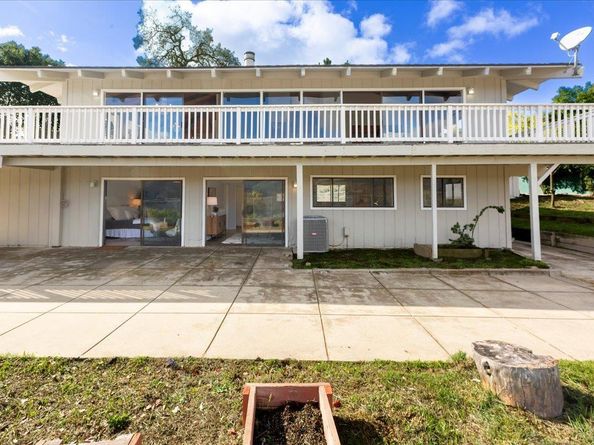 16280 Oak Canyon Drive, Morgan Hill CA 95037