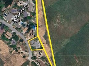 16280 Oak Canyon Drive, Morgan Hill CA 95037