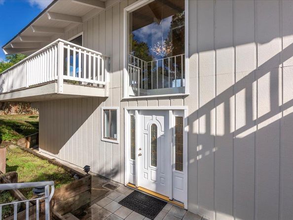 16280 Oak Canyon Drive, Morgan Hill CA 95037