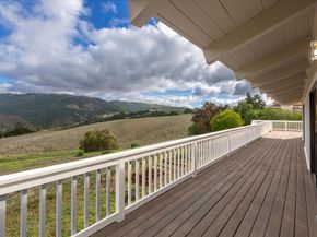 16280 Oak Canyon Drive, Morgan Hill CA 95037