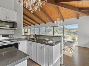 16280 Oak Canyon Drive, Morgan Hill CA 95037