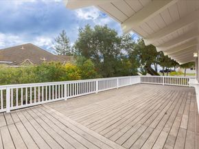 16280 Oak Canyon Drive, Morgan Hill CA 95037