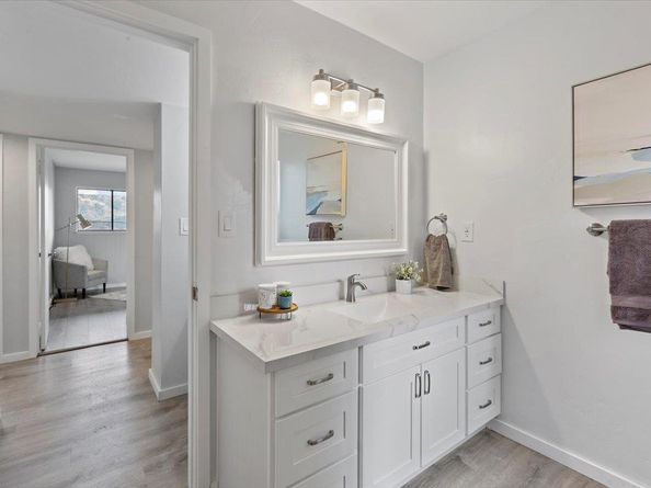 16280 Oak Canyon Drive, Morgan Hill CA 95037