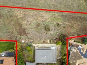 16280 Oak Canyon Drive, Morgan Hill CA 95037