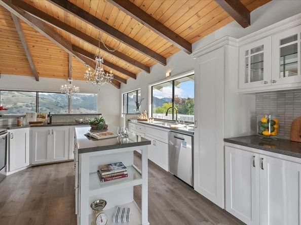 16280 Oak Canyon Drive, Morgan Hill CA 95037