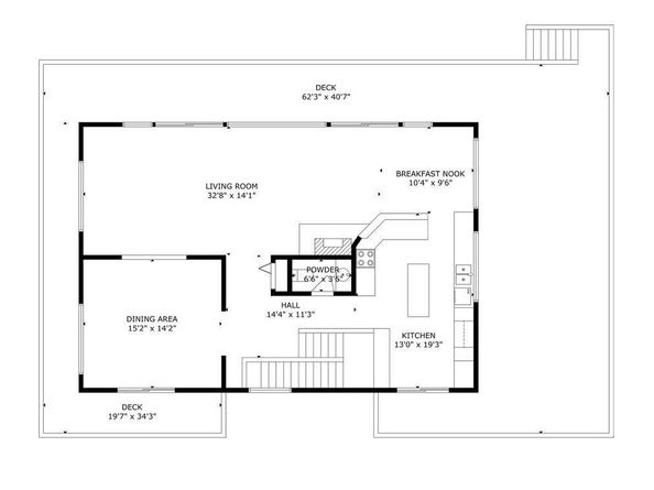 16280 Oak Canyon Drive, Morgan Hill CA 95037