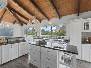 16280 Oak Canyon Drive, Morgan Hill CA 95037