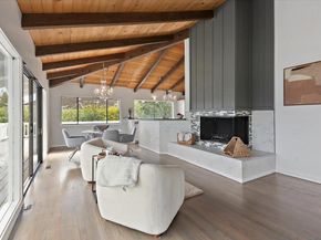 16280 Oak Canyon Drive, Morgan Hill CA 95037