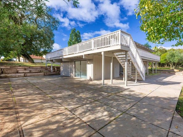 16280 Oak Canyon Drive, Morgan Hill CA 95037