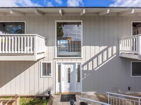 16280 Oak Canyon Drive, Morgan Hill CA 95037