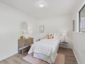 16280 Oak Canyon Drive, Morgan Hill CA 95037