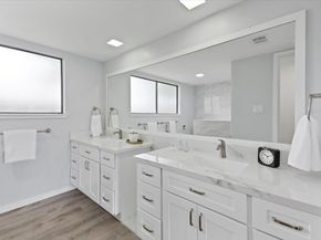 16280 Oak Canyon Drive, Morgan Hill CA 95037