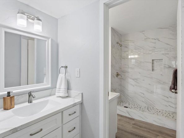 16280 Oak Canyon Drive, Morgan Hill CA 95037