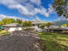 16280 Oak Canyon Drive, Morgan Hill CA 95037