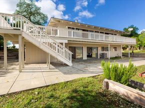 16280 Oak Canyon Drive, Morgan Hill CA 95037