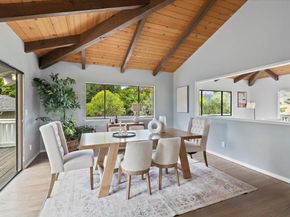 16280 Oak Canyon Drive, Morgan Hill CA 95037