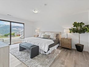 16280 Oak Canyon Drive, Morgan Hill CA 95037