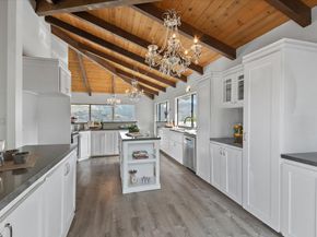 16280 Oak Canyon Drive, Morgan Hill CA 95037