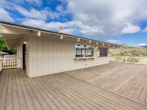 16280 Oak Canyon Drive, Morgan Hill CA 95037