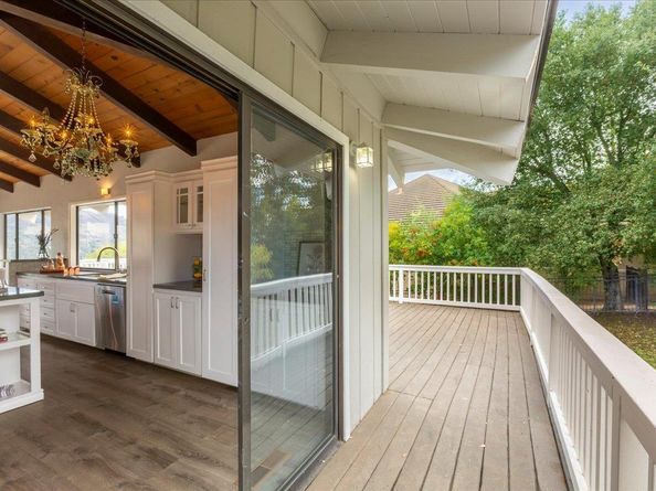 16280 Oak Canyon Drive, Morgan Hill CA 95037